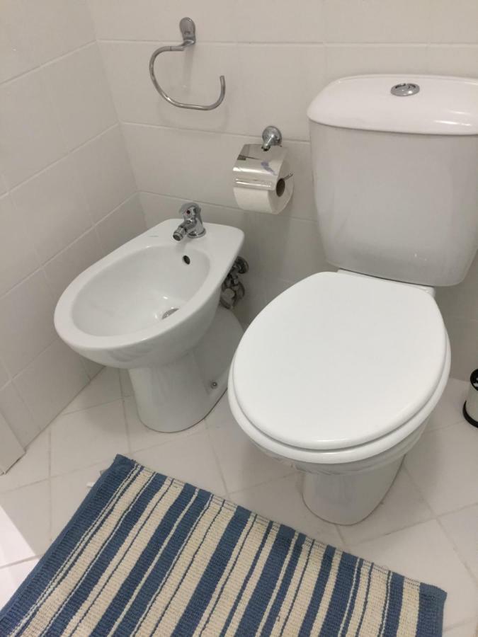 Veda Elegant Rooms Fiumefreddo di Sicilia Eksteriør bilde