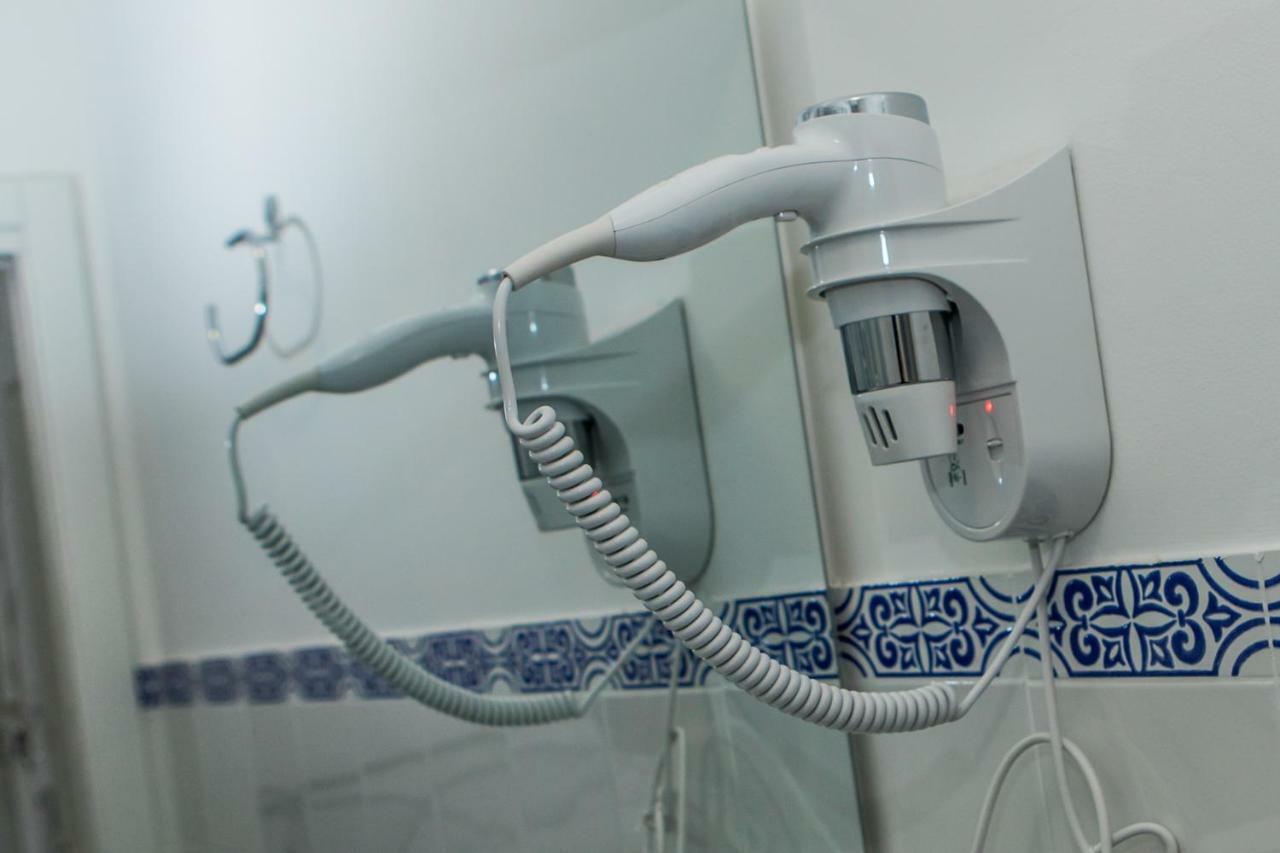 Veda Elegant Rooms Fiumefreddo di Sicilia Eksteriør bilde